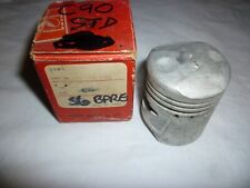 Genuine honda piston for sale  GRAYS