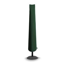 High quality green for sale  BRISTOL