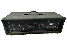 Peavey 300 series for sale  Oak Lawn