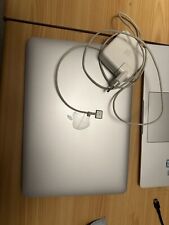 Macbook pro 8gb gebraucht kaufen  Bonn