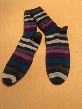 Selbstgestrickte handgestrickt gebraucht kaufen  Röthenbach, Grünenbach