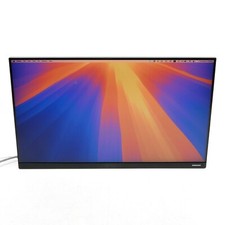 Samsung t350 series for sale  Sun Valley