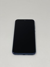 Motorola moto 2020 for sale  Plainview