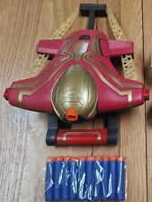 Spider man nerf for sale  BRISTOL