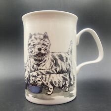 Vintage 1990 roy for sale  NORTHAMPTON