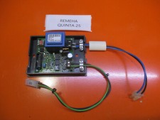 Remeha quinta platine gebraucht kaufen  Kremmen