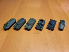 nva panzer gebraucht kaufen  Hattenhofen
