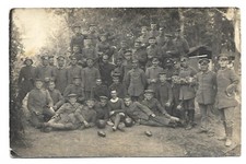 Foto deutsche soldaten gebraucht kaufen  Hamm