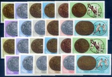 Sport. olimpiadi tokyo usato Sport. olimpiadi tokyo usato  Milano