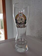 Weizenbierglas kummert brauere gebraucht kaufen  Nersingen