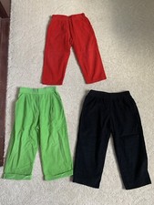 Used toddler boy for sale  Grand Island