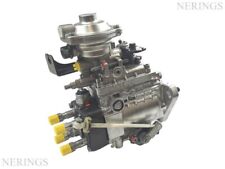 Pompa wysokociśnieniowa paliwa FIAT DUCATO Furgons 1.9 TD 0460494187 na sprzedaż Pompa wysokociśnieniowa paliwa FIAT DUCATO Furgons 1.9 TD 0460494187 na sprzedaż  Wysyłka do Poland