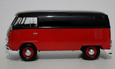 Modellauto volkswagen bus gebraucht kaufen  Euskirchen