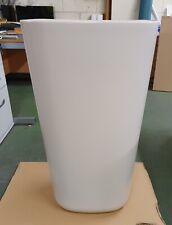 Tl1721 vitra 7814b4200041 for sale  BRADFORD
