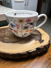 Love bee garden for sale  Siler City