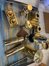 Kohler bidet faucet for sale  Texarkana