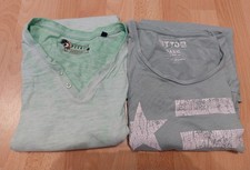 Tom tailor peckott gebraucht kaufen  Meerbusch