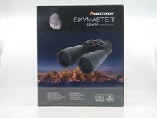 Telescopes & Binoculars for sale Telescopes & Binoculars for sale GLOUCESTER