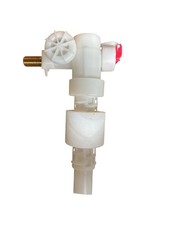 Robinet flotteur grohe d'occasion  Avignon