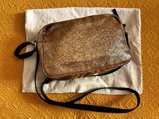 Honey toast katie for sale  SHEFFIELD