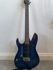 Ibanez grx70qal gio for sale  HIGH WYCOMBE