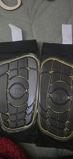 Form pro vento for sale  Dallas