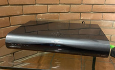 Sky satellite box for sale  EDINBURGH