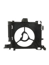 A0002009323 convogliatore vent usato  Castagnaro