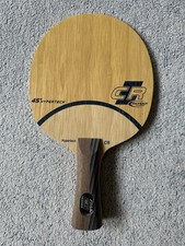 Stiga hypertech fl gebraucht kaufen  Regensburg