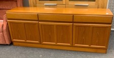 retro mcintosh teak sideboard for sale retro mcintosh teak sideboard for sale MIDDLESBROUGH
