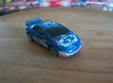 Majorette peugeot 307 d'occasion Majorette peugeot 307 d'occasion  Steenvoorde