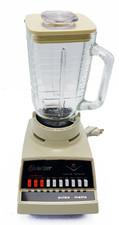 Vintage osterizer imperial for sale  La Crosse