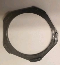 Campagnolo 11s distanzring gebraucht kaufen  München