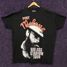 Post malone smokin for sale  Los Angeles