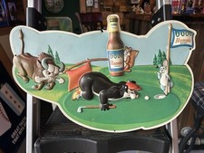 Extremely rare hamm for sale  Mount Prospect