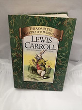 Complete illustrated works for sale  Shipping to Ireland