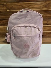 Kipling backpack large d'occasion  Expédié en Belgium