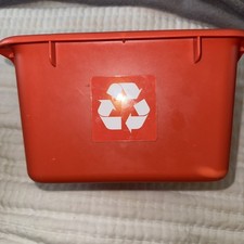 Step kitchen replacement for sale  Hollis