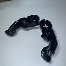 black pegs highway gloss for sale black pegs highway gloss for sale Moorpark