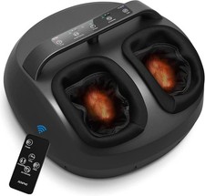 Renpho foot massager gebraucht kaufen  Freiburg im Breisgau