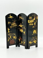 bedroom screens for sale  CRAWLEY