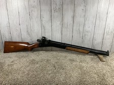 Crosman arms pellet for sale  Clackamas