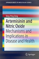 Artemisinin nitric oxide for sale  UK