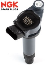 9091902234 ngk oem for sale  Secaucus