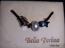 Bella perlina cheer for sale  Seaside Park