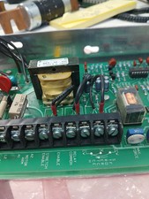 New lantech 55030003 for sale  Pennsauken