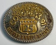 Vintage 1991 american for sale  New Philadelphia
