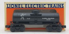 Lionel 16129 gauge for sale  Flowery Branch