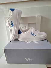 Turnschuhe sneaker unisex gebraucht kaufen  Neuburg a.d.Donau