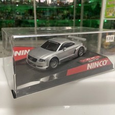 Scx scalextric slot usato  Firenze